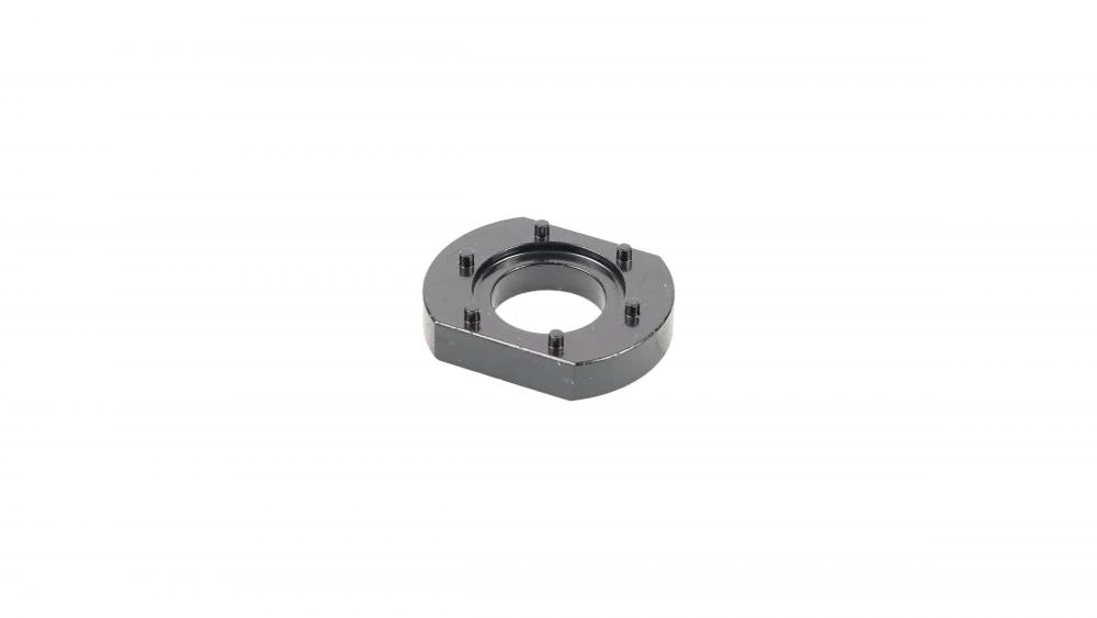 BOOMSLANG TOL MY15 BOOMSLANG PEDAL BEARING COVER REMOVAL TOOL - Adapter - Werkzeug