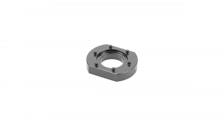 BOOMSLANG TOL MY15 BOOMSLANG PEDAL BEARING COVER REMOVAL TOOL - Adapter - Werkzeug