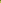 Abus Faltschloss Bordo uGrip Big 5700/100 SH lime