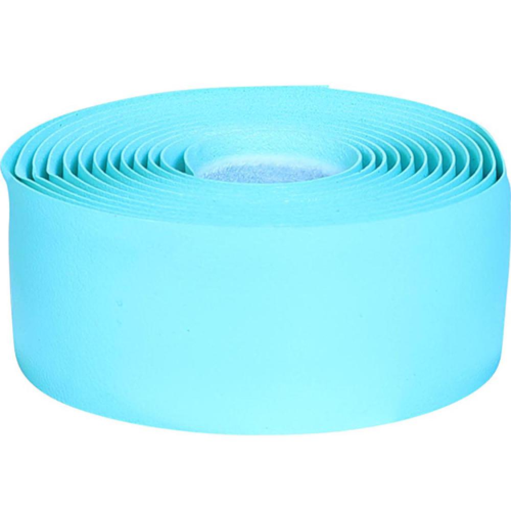 Lenkerband Classic Karton Mit Stopfen Pu Bianchi-grün