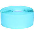 Velox Lenkerband CLASSIC Karton mit Stopfen PU bianchi-grün