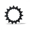 Bosch Antriebsritzel 15 Zähne (BDU2xx) - präzises Ritzel für Bosch E?Bike-Antrieb