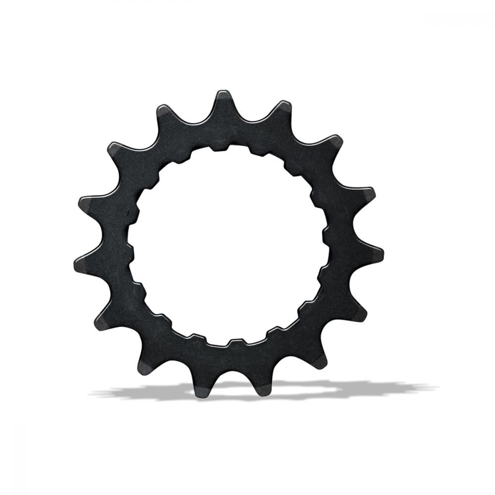 Bosch Antriebsritzel 15 Zähne (BDU2xx) - präzises Ritzel für Bosch E?Bike-Antrieb