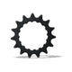 Bosch Antriebsritzel 15 Zähne (BDU2xx) - präzises Ritzel für Bosch E?Bike-Antrieb