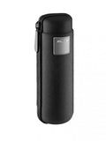 Elite Takuin Maxi Rainproof Trinkflasche 750ml - Schwarz Grau Graphic - Werkzeugflasche