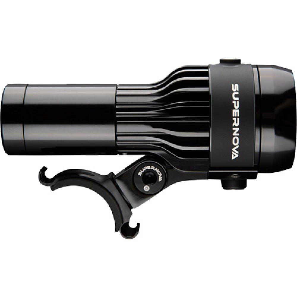 Airstream 2 Schwarz Mit K~ K736 Schwarz Akku Led Stvzo