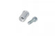 Airwings Kerzenaufnahme f. Evolution Expleto inkl. Schr. 5er