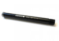 SR Suntour Steckachse für 15mm XCM-Serie 110mm Boost