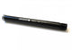 SR Suntour Steckachse für 15mm XCM-Serie 110mm Boost