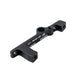 MAGURA Adapter QM26 WSS - stabiler Bremssattel-Adapter für präzise Montage
