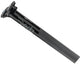 Deda Sattelstütze Zero 100 Dritto Ø 31,6 mm BOB L 350mm