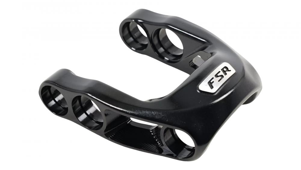 LEVO SHL MY16-18 LEVO (GEN.1) - SHOCK LINK ALLOY - Unbekannt