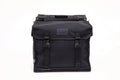 New Looxs Doppelpacktasche Canvas Double Deluxe 2x 19,5L - viel Stauraum für Alltag & Einkauf