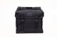 New Looxs Doppelpacktasche Canvas Double Deluxe 2x 19,5L - viel Stauraum für Alltag & Einkauf