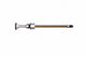 FOX Service Set Air Shaft Assy 36 150mm Float NA2 E-Bike+ - optimale Performance für Federgabeln