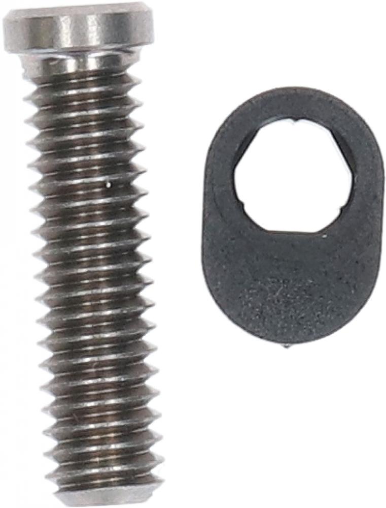 SHIMANO Einstellschraube für Spannfeder RD-R9150 - Y5ZV98020, ca. 1 g