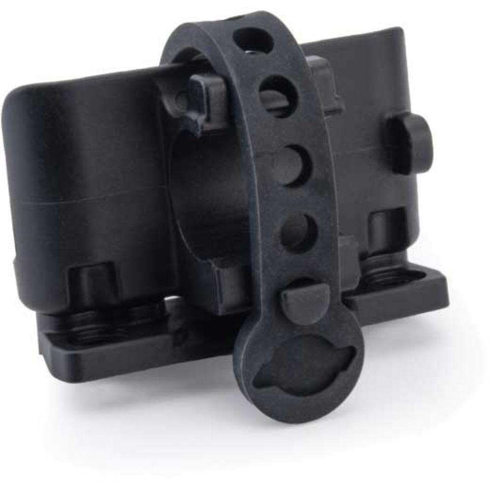 Park Tool TC-1 Tool Carrier Werkzeughalter für MTB-5 und TPT-1