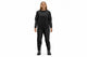 S-WORKS OFF-ROAD RACE PANT WMN BLK M
