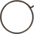 SHIMANO Gleitring SG-S700 - Ersatzteil für SG-S700 Nabenschaltung, ca. 10 g