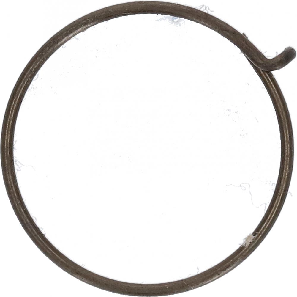 SHIMANO Gleitring SG-S700 - Ersatzteil für SG-S700 Nabenschaltung, ca. 10 g