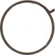 SHIMANO Gleitring SG-S700 - Ersatzteil für SG-S700 Nabenschaltung, ca. 10 g