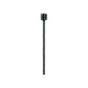 BBB Cycling BBB Schaltzug SpeedWire Teflon 1.1mm x 2350mm schwarz - präzise & langlebige Schaltperformance