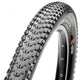 Maxxis Reifen Ikon faltbar schwarz eXception 29x2.20 Zoll 57-622
