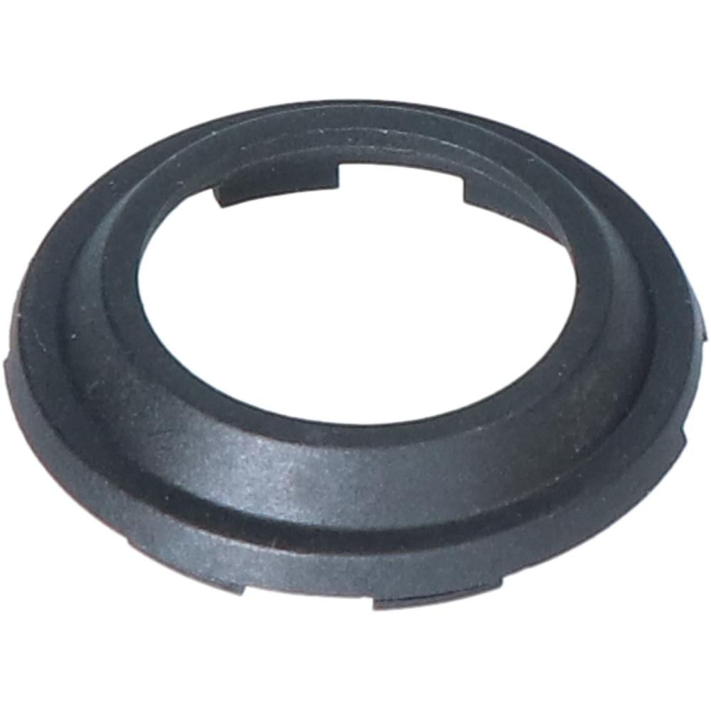 Staubkappe Wh-rs700-c30-tl - R Rennrad-laufrad, Road, Felgenbremse