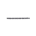 BBB Cycling BBB Kette PowerLine 8-sp./114L grau 114 Glieder grau - langlebige 8-fach Fahrradkette