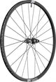 DT Swiss Laufrad E 1800 SPLINE 29" 622 x 23 mm schwarz - komfortstarkes Disc-Hinterrad