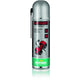 MOTOREX ANTI RUST SPRAY 500 ml - Rostlöser & Schraubenlöser mit Korrosionsschutz