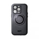 SP Connect SP Phone Case Xtreme iPhone 14 - wasserdichtes Outdoor-Case für maximalen Schutz