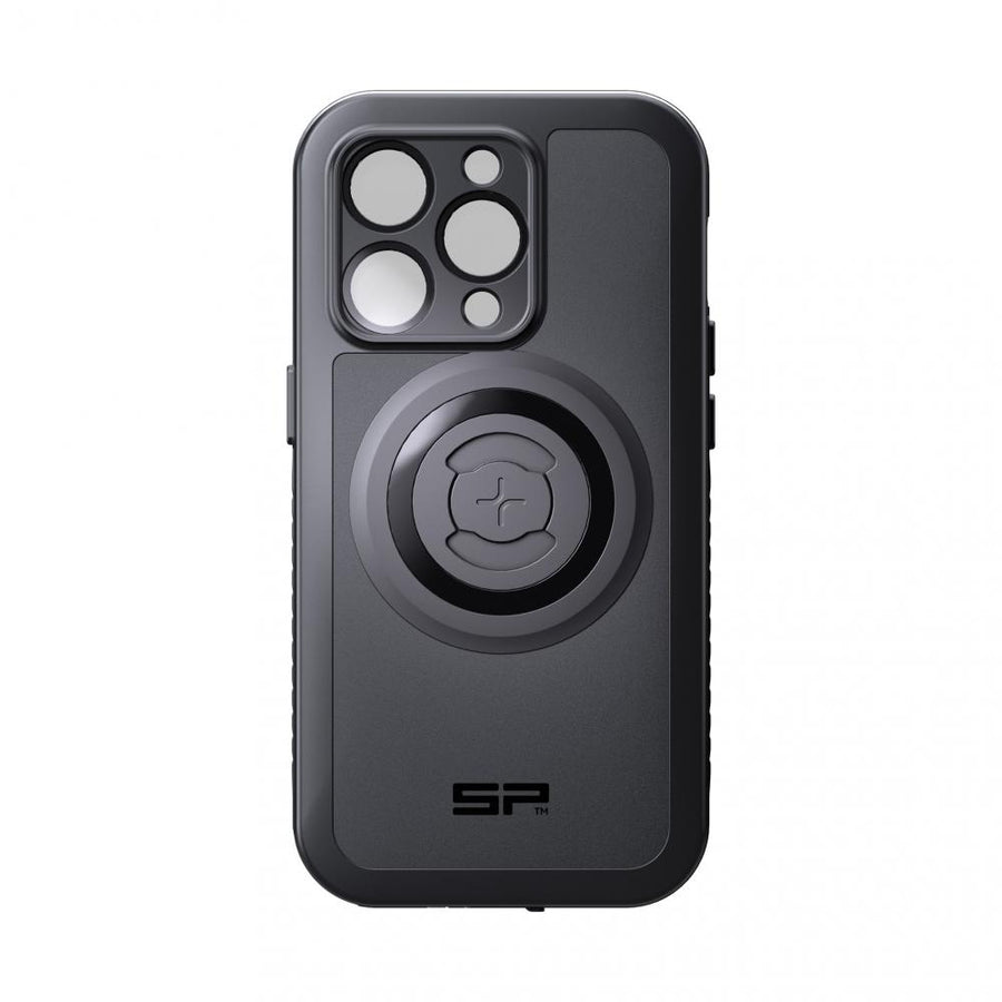 SP Connect SP Phone Case Xtreme iPhone 14 - wasserdichtes Outdoor-Case für maximalen Schutz