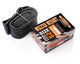 Maxxis Schlauch WelterWeight 29x1.90 - 2.35 Presta/FV