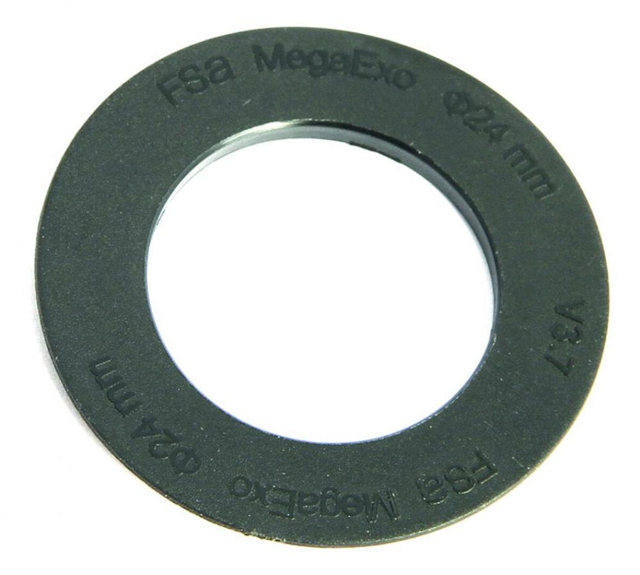 FSA Ersatzteile für FSA Innenlager BB8200 Bearing Cover M/Exo - präziser Lagerschutz