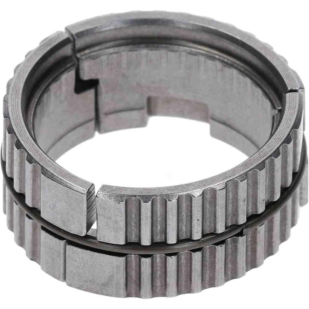 Bremsmantel Für Sg-c3000-7c Bremsmantel - 3000-7