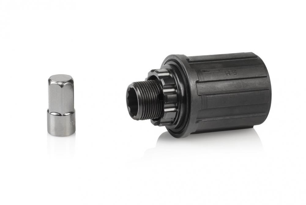 XLC Evo Freilaufkörper Shimano WS-X14 Freilaufkörper Shimano 10fach