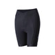 BBB Cycling BBB Short Omnium S schwarz S - komfortable Radhose für sportliches Training