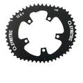 OSYMETRIC KETTENBLATT LK 110 MM 50 Z. ROAD