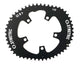 OSYMETRIC KETTENBLATT LK 110 MM 50 Z. ROAD
