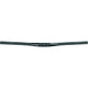 FSA V-Drive Flat Lenker 31,8 x 740 mm Schwarz - Leichter Aluminium-Flatbar
