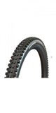 Maxxis Reifen HighRoller III 29x2.40" 61-622 schwarz E25 TLR faltbar
