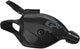 SRAM Trigger GX-E Single Click 11-fach hinten schwarz - präziser E-Bike-Schalthebel