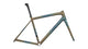 AETHOS SW FRMSET DPLAKEMET/BNTGLDMET/DKNVY 52
