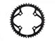 Truvativ Kettenblatt MTB 44T LK 104mm Alu schwarz 9fach