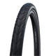 Schwalbe Reifen ENERGIZER PLUS 28x2.15 ETRTO 55-622 ADDIX E GreenGuard Performance Line Tube E-50 HS492