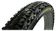 Condura Reifen Desert 24x1.75" 47-507 schwarz Reflex E-25 Draht