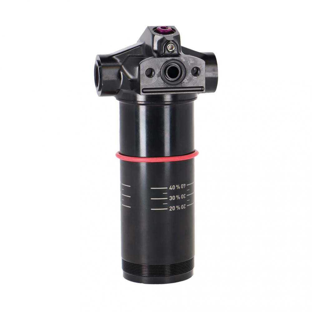 Eyelet Dämpfer Body Assembly Trunnion 47.5 Vivid C1+ 2024+