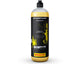 Pirelli Scorpion Reifendichtmittel 1000 ml - zuverlässige Dichtlösung für Tubeless-Systeme