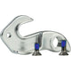 Merida Schaltauge DH-011 200 g - Ersatzteil für optimale Schaltpräzision